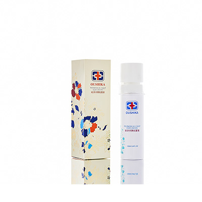 双牌万能抗菌喷雾