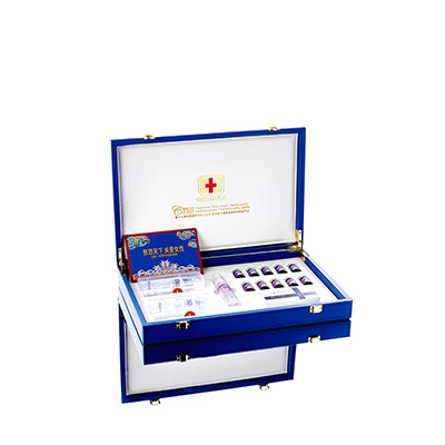 双牌养芯修复综合版